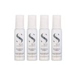 Kit-Alfaparf-Semi-Di-Lino-Reconstruction-Home-Care--Ampolas-13-ml-cada---4-Produtos-