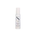 Kit-Alfaparf-Semi-Di-Lino-Reconstruction-Home-Care--Ampolas-13-ml-cada---4-Produtos-