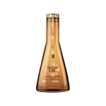 Shampoo-L-Oreal-Professionnel-Mythic-Oil-Fine-Hair-250-ml