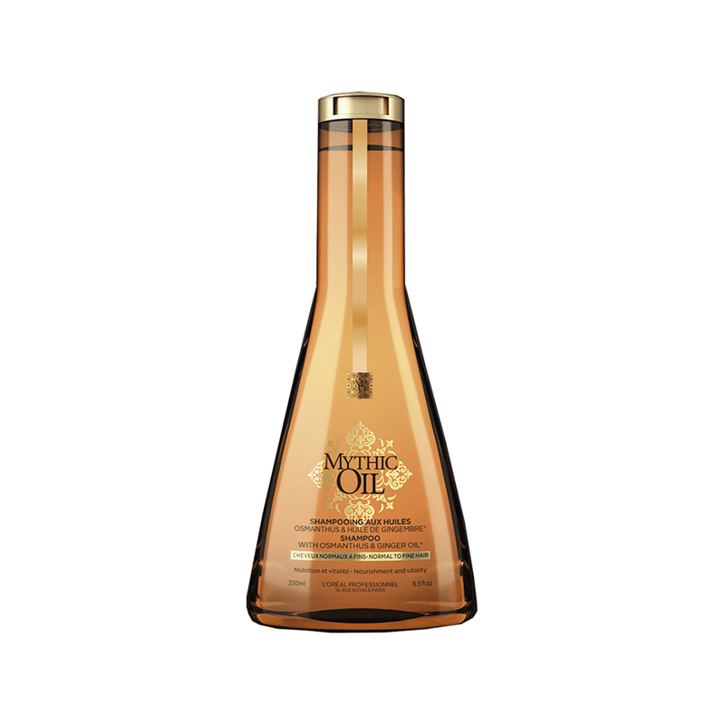 Shampoo-L-Oreal-Professionnel-Mythic-Oil-Fine-Hair-250-ml