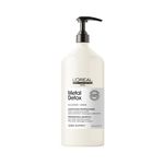 Kit-L-Oreal-Professionnel-Metal-Detox--Shampoo-1500-ml---Mascara-500-g