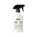Kit-L-Oreal-Professionnel-Metal-Detox---Pre-Tratamento-500-ml---Shampoo-1500-ml---Mascara-500-g