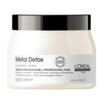 Kit-L-Oreal-Professionnel-Metal-Detox---Pre-Tratamento-500-ml---Shampoo-1500-ml---Mascara-500-g