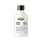 Kit-L-Oreal-Professionnel-Metal-Detox---Shampoo-300-ml---Mascara-250-g