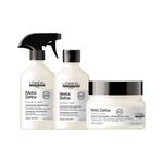Kit-L-Oreal-Professionnel-Metal-Detox---Pre-Tratamento-500-ml---Shampoo-300-ml---Mascara-250-g