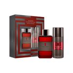 Kit-Perfume-Antonio-Banderas-The-Secret-Temptation-Masculino-Eau-de-Toilette-100-ml---Desodorante-150-ml