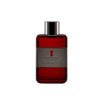 Kit-Perfume-Antonio-Banderas-The-Secret-Temptation-Masculino-Eau-de-Toilette-100-ml---Desodorante-150-ml