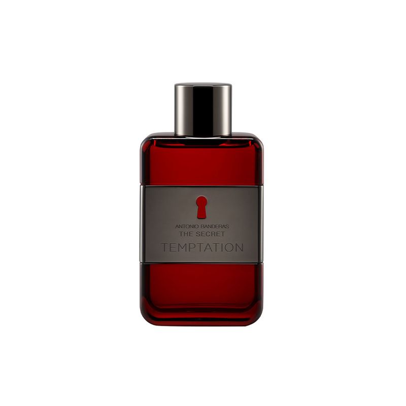 Kit-Perfume-Antonio-Banderas-The-Secret-Temptation-Masculino-Eau-de-Toilette-100-ml---Desodorante-150-ml