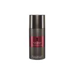 Kit-Perfume-Antonio-Banderas-The-Secret-Temptation-Masculino-Eau-de-Toilette-100-ml---Desodorante-150-ml