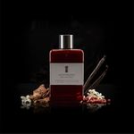 Kit-Perfume-Antonio-Banderas-The-Secret-Temptation-Masculino-Eau-de-Toilette-100-ml---Desodorante-150-ml