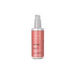 Kit-Cadiveu-Essentials-Bye-Bye-Frizz--Shampoo-250-ml---Leave-in-Frizz-Kiler-120-ml