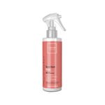 Kit-Cadiveu-Essentials-Bye-Bye-Frizz--Shampoo-250-ml---Leave-in-Selagem-200-ml