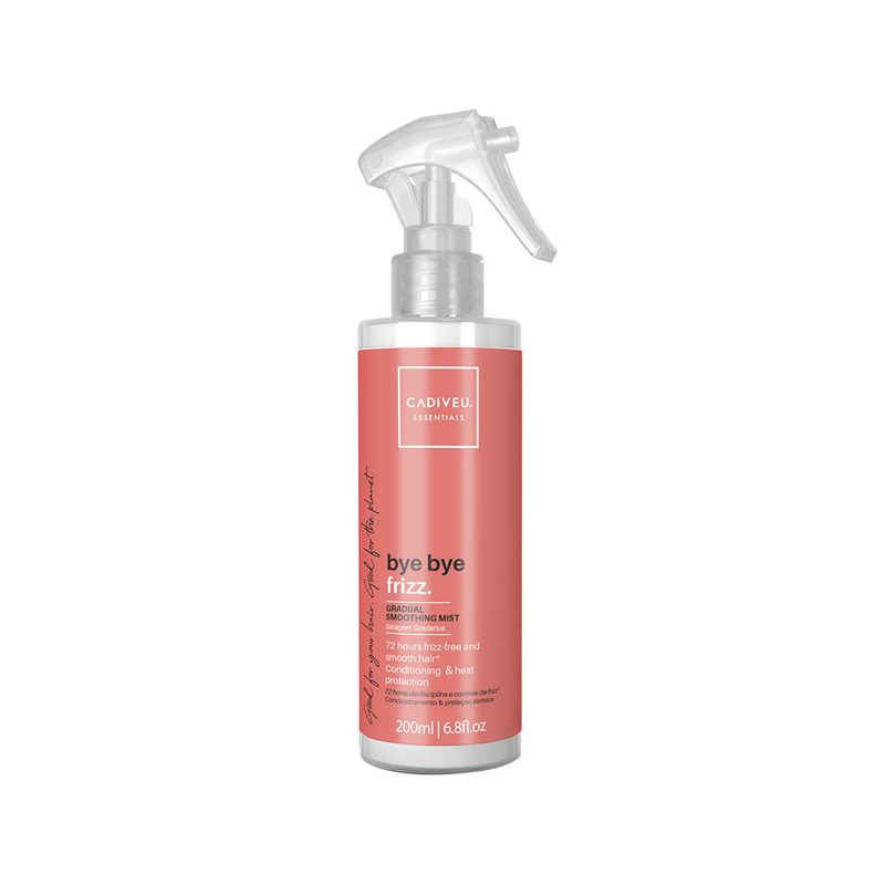 Kit-Cadiveu-Essentials-Bye-Bye-Frizz--Shampoo-250-ml---Leave-in-Selagem-200-ml