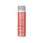 Kit-Cadiveu-Essentials-Bye-Bye-Frizz--Shampoo-250-ml---Condicionador-250-ml---Mascara-200-ml