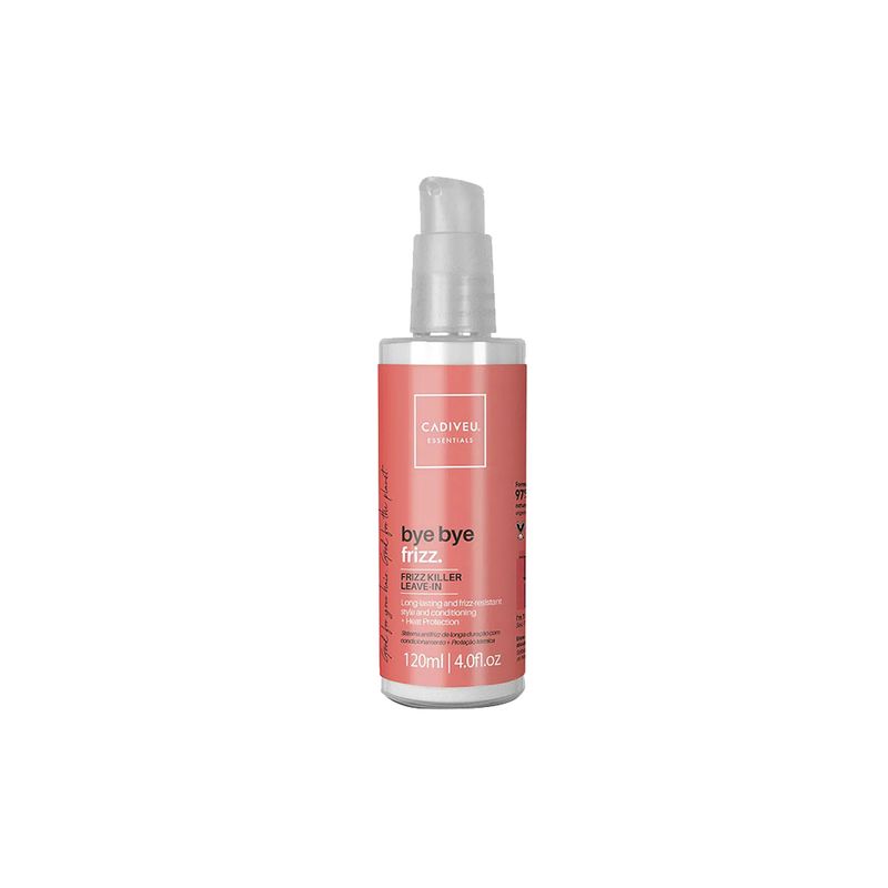 Kit-Cadiveu-Essentials-Bye-Bye-Frizz--Shampoo-250-ml---Condicionador-250-ml---Mascara-200-ml---Leave-in-Frizz-Kiler-120-ml