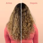 Kit-Cadiveu-Essentials-Bye-Bye-Frizz--Shampoo-250-ml---Condicionador-250-ml---Mascara-200-ml---Leave-in-Frizz-Kiler-120-ml