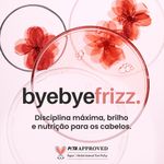 Kit-Cadiveu-Essentials-Bye-Bye-Frizz--Shampoo-250-ml---Condicionador-250-ml---Mascara-200-ml---Leave-in-Frizz-Kiler-120-ml