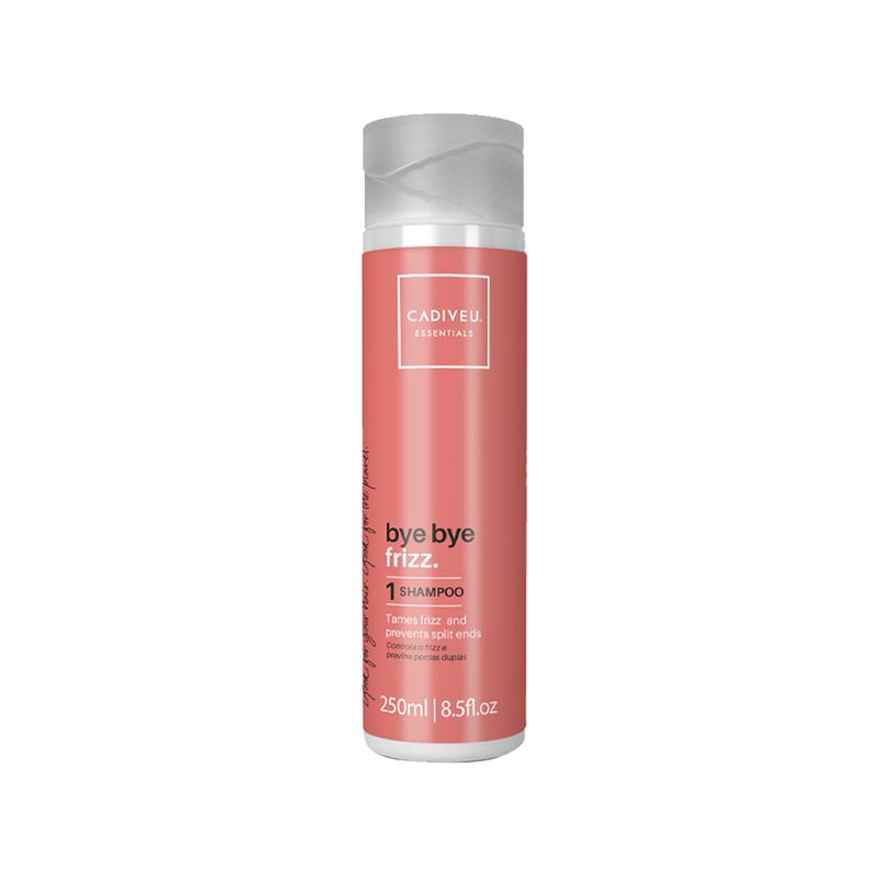 Kit-Cadiveu-Essentials-Bye-Bye-Frizz--Shampoo-250-ml---Condicionador-250-ml---Mascara-200-ml---Leave-in-Selagem-200-ml-