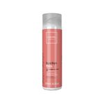 Kit-Cadiveu-Essentials-Bye-Bye-Frizz--Shampoo-250-ml---Condicionador-250-ml---Mascara-200-ml---Leave-in-Selagem-200-ml-