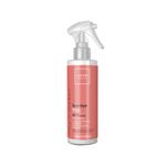 Kit-Cadiveu-Essentials-Bye-Bye-Frizz--Shampoo-250-ml---Condicionador-250-ml---Mascara-200-ml---Leave-in-Selagem-200-ml-