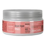 Kit-Cadiveu-Essentials-Bye-Bye-Frizz--Shampoo-250-ml---Condicionador-250-ml---Mascara-200-ml---Leave-in-Selagem-200-ml-