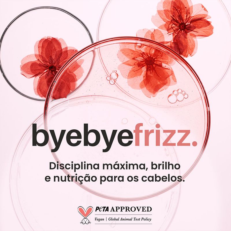 Kit-Cadiveu-Essentials-Bye-Bye-Frizz--Shampoo-250-ml---Condicionador-250-ml---Mascara-200-ml---Leave-in-Selagem-200-ml-