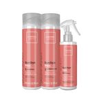 Kit-Cadiveu-Essentials-Bye-Bye-Frizz--Shampoo-250-ml---Condicionador-250-ml--Leave-in-Selagem-200-ml