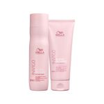 kit-Wella-Invigo-Cool-Blonde-Recharge--Shampoo-250-ml---Condicionador-200-ml