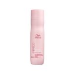 kit-Wella-Invigo-Cool-Blonde-Recharge--Shampoo-250-ml---Condicionador-200-ml
