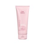 kit-Wella-Invigo-Cool-Blonde-Recharge--Shampoo-250-ml---Condicionador-200-ml