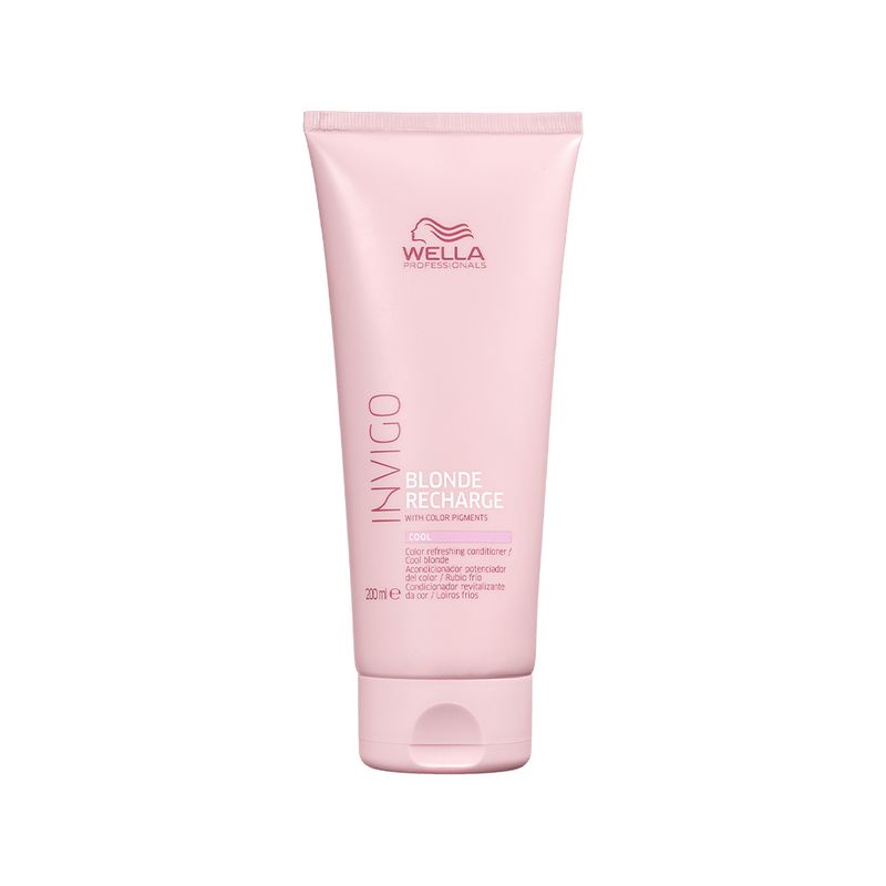 kit-Wella-Invigo-Cool-Blonde-Recharge--Shampoo-250-ml---Condicionador-200-ml---Oleo-30-ml