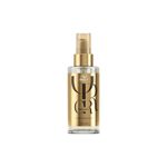 kit-Wella-Invigo-Cool-Blonde-Recharge--Shampoo-250-ml---Condicionador-200-ml---Oleo-30-ml