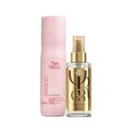 kit-Wella-Invigo-Cool-Blonde-Recharge--Shampoo-250-ml----Oleo-30-ml