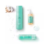Shampoo-Wella-Professionals-Invigo-Volume-Boost-250-ml-
