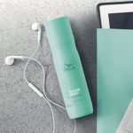Shampoo-Wella-Professionals-Invigo-Volume-Boost-250-ml-