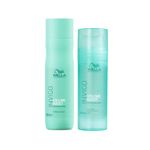 Kit-Wella-Professionals-Invigo-Volume-Boost---Shampoo-250-ml---Mascara-145-ml-