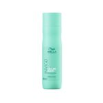 Kit-Wella-Professionals-Invigo-Volume-Boost---Shampoo-250-ml---Mascara-145-ml-