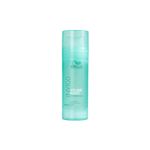 Kit-Wella-Professionals-Invigo-Volume-Boost---Shampoo-250-ml---Mascara-145-ml-