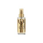Kit-Wella-Professionals-Invigo-Volume-Boost---Shampoo-1000ml---Mascara-500-ml--Oleo-100-ml-