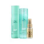 Kit-Wella-Professionals-Invigo-Volume-Boost---Shampoo-250-ml---Mascara-145-ml--Oleo-30-ml-