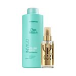 kit-Wella-Professionals-Invigo-Volume-Boost--Shampoo-1000-ml--Oleo-100-ml