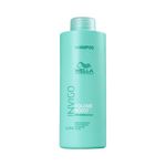kit-Wella-Professionals-Invigo-Volume-Boost--Shampoo-1000-ml--Oleo-100-ml