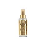 kit-Wella-Professionals-Invigo-Volume-Boost--Shampoo-1000-ml--Oleo-100-ml