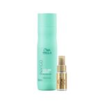 kit-Wella-Professionals-Invigo-Volume-Boost--Shampoo-250-ml--Oleo-30-ml