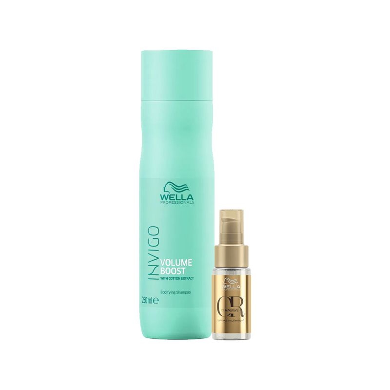 kit-Wella-Professionals-Invigo-Volume-Boost--Shampoo-250-ml--Oleo-30-ml