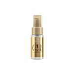 kit-Wella-Professionals-Invigo-Volume-Boost--Shampoo-250-ml--Oleo-30-ml