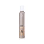 Kit-Wella-Professionals-Eimi--Shampoo-180-ml---Oleo-30-ml