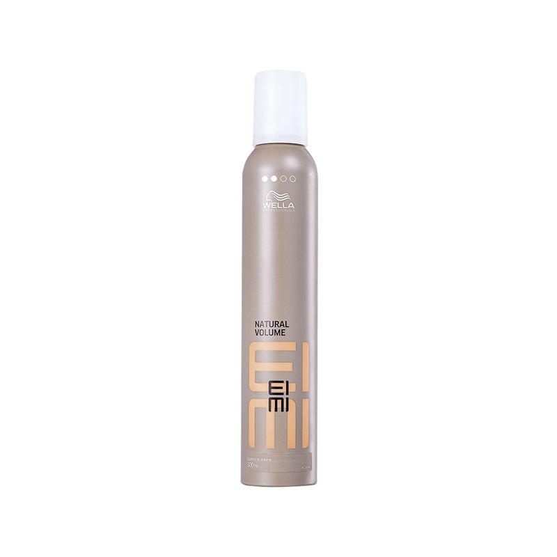 Kit-Wella-Professionals-Eimi--Shampoo-180-ml---Oleo-30-ml