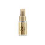 Kit-Wella-Professionals-Eimi--Shampoo-180-ml---Oleo-30-ml