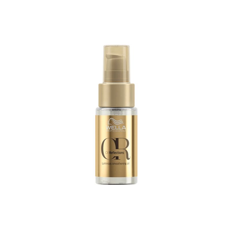 Kit-Wella-Professionals-Eimi--Shampoo-180-ml---Oleo-30-ml